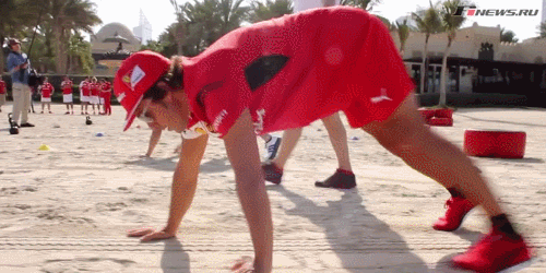 tumblr_neona57Nal1rh7u97o3_500